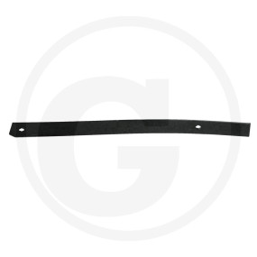 Streifen Nr 2 R Granit 56028 617102